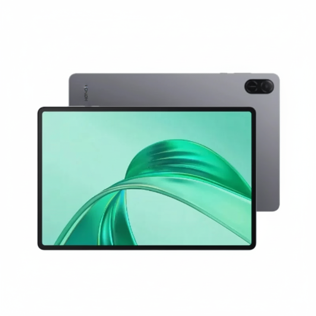 Honor X8a