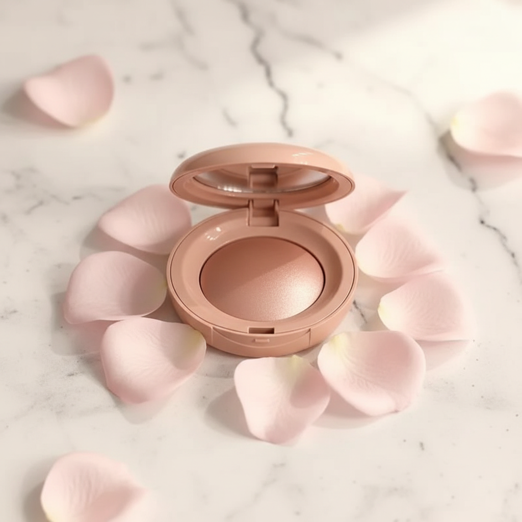 Rare Beauty Blush