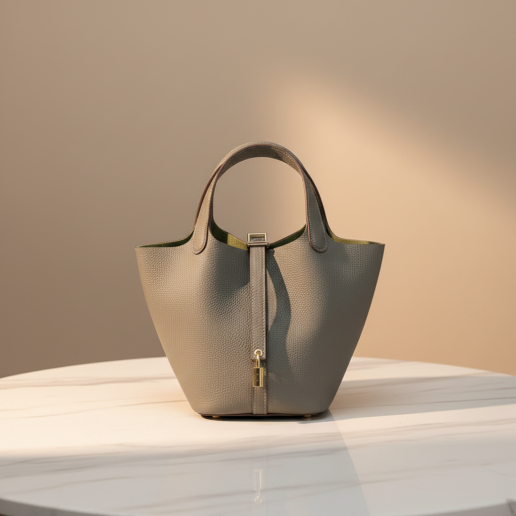 Sac MENDY