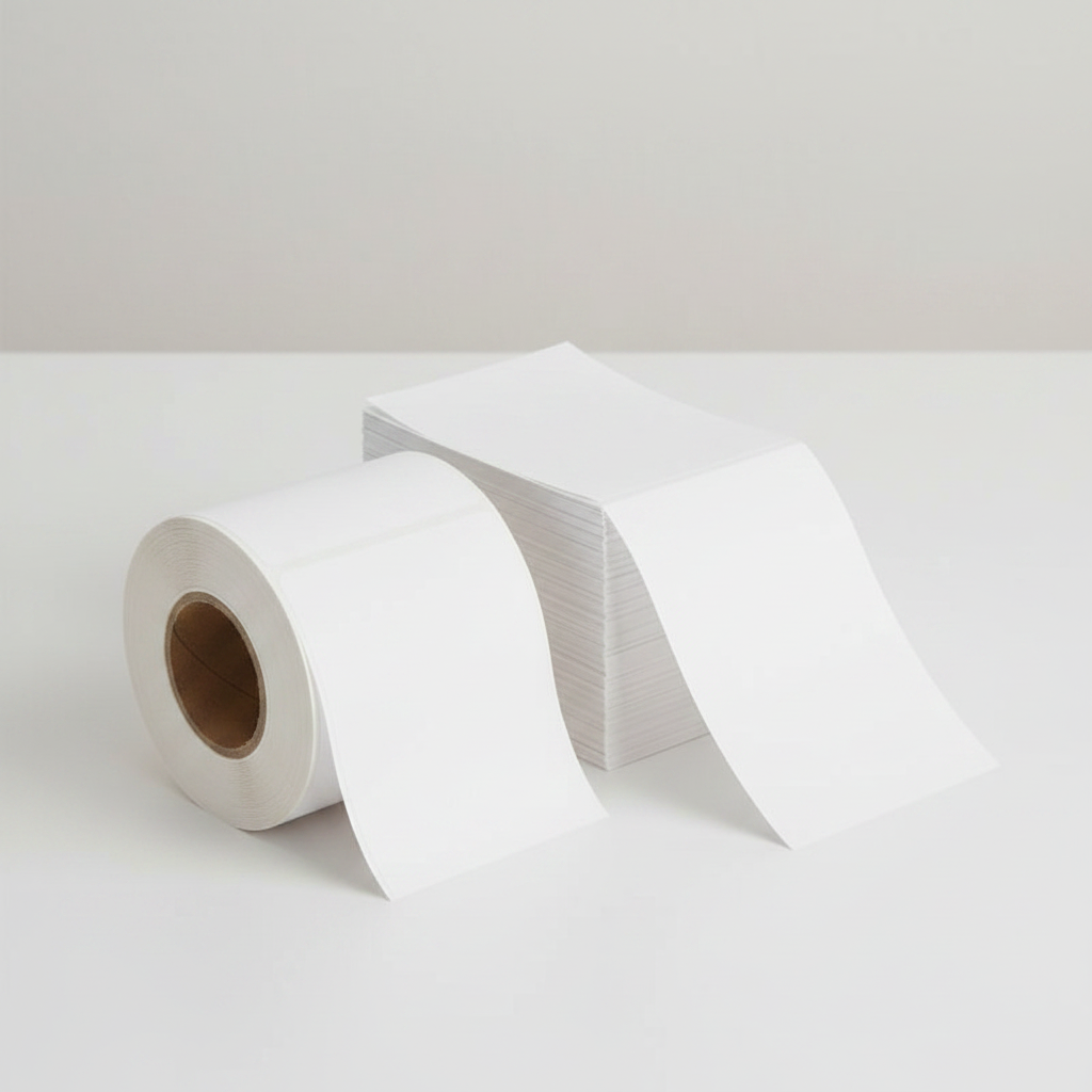 Étiquettes